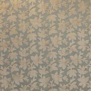 JANE CHURCHILL WESTWOOD FABRIC